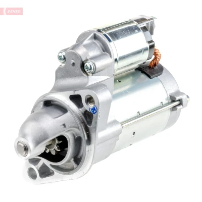Bild av Startmotor DENSO DSN936