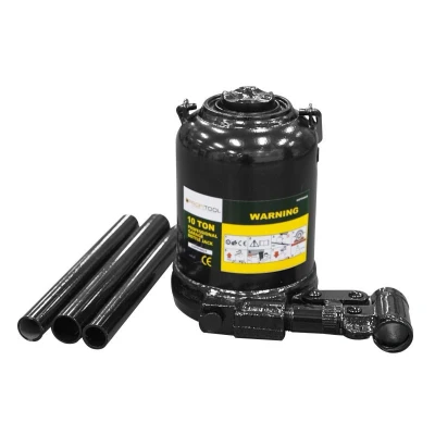 Bild av PROFITOOL 0XPTPH0029 Cric 10000kg Acier