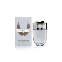 Bild av Paco Rabanne Invictus After Shave vatten 100 ml