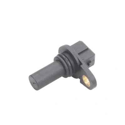 Bild av Sensor, hastighet Autlog AS4288
