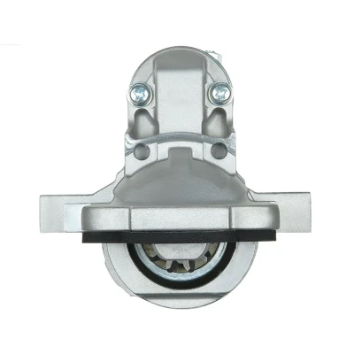 Bild av Startmotor As pl S5401S