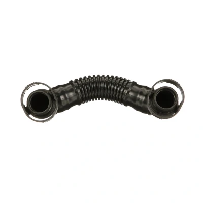 Bild av Slang, vevhusventilation, seat,skoda,vw, 03P103493
