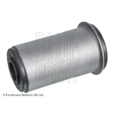 Bild av BLUE PRINT ADC48035 Silent Bloc De Triangle arrière, extérieur, inférieur, Essieu avant gauche, droit Support métal caoutchouc