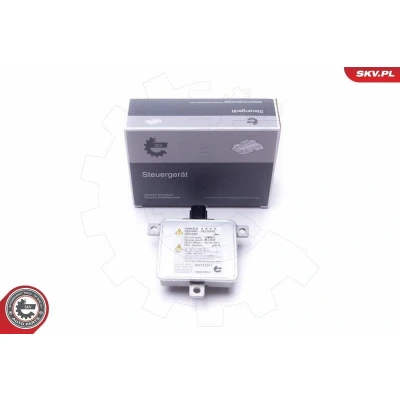 Bild av Kontrollenhet, belysning, mazda 3, 6 sedan, cx 5, 3119SZTG01, 33129SZTG01, 8301C463, 8301C770, BHN3510H3, D53510H3, KD53510H3, W3T21571,