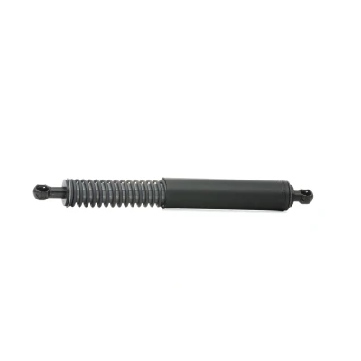 Bild av FEBI BILSTEIN 36209 Vérin de coffre 1190 308 VOLVO: XC70 II Break, V70 3