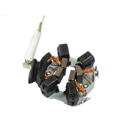 Bild av AS PL SBH0042(BOSCH) Porte balais