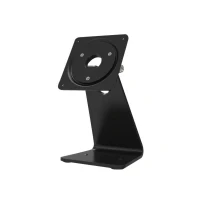 Bild av Compulocks Tablet Kiosk Stand 360 Table Top Mount Black
