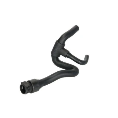Bild av Kylarslang Thermotec DWF299TT
