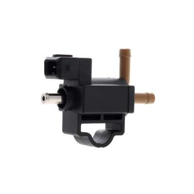 Bild av VEMO V40 63 0058 Convertisseur De Pression électrique Qualité originale OPEL: Zafira C Tourer, Corsa E 3/5 portes, Astra J 5 portes