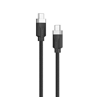Bild av ALOGIC Fusion USB C to 1M