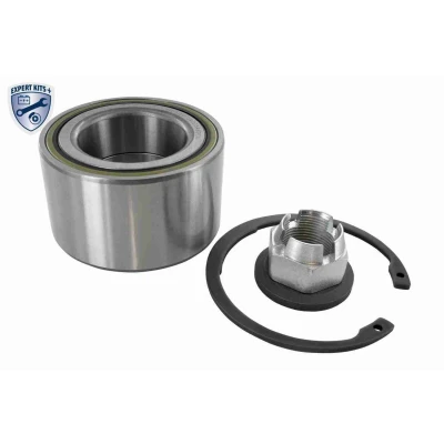 Bild av VAICO V40 0774 Kit de roulements roue Essieu avant EXPERT KITS + 84 RENAULT: MASTER 2 Pritsche/Fahrgestell, Kasten, Bus