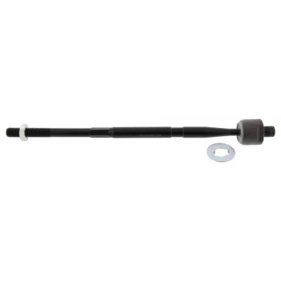 Bild av MAPCO 59729 Rotule Axiale Essieu avant gauche, droit M14x1,5 367 pour véhicules avec direction assistée hydraulique OPEL: Mokka / X