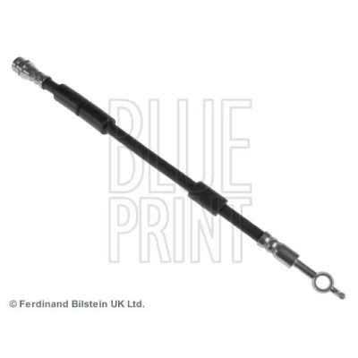 Bild av Bromsslang BLUE PRINT ADM553127