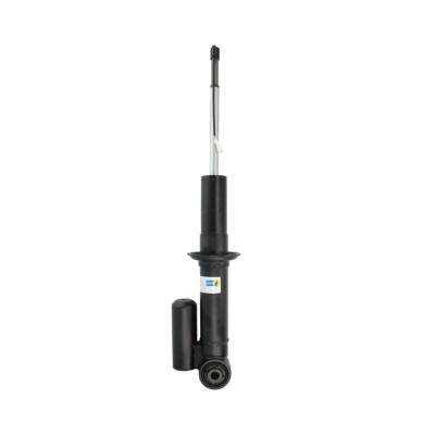 Bild av Stötdämpare BILSTEIN 20 146085