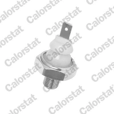 Bild av CALORSTAT by Vernet OS3530 Sonde De Pression d&#039;Huile M10x1.0 1,8 VOLKSWAGEN: GOLF 3, Transporter 4 Bus, 4, AUDI: A4 B5 Berline