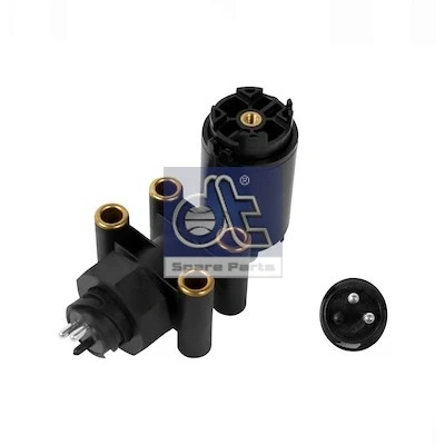 Bild av Sensur, luftfjädring Dt spare parts 5.10151