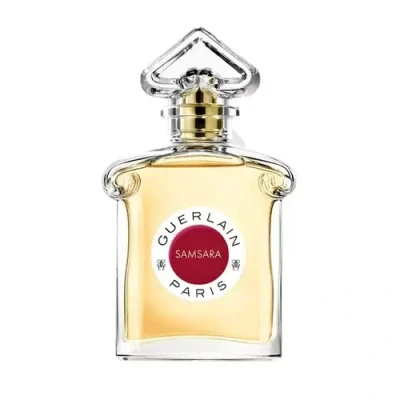Bild av Guerlain Samsara 2021 Eau de Toilette 75 ml