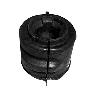Bild av SKF VKDS 353041 Coussinet de palier, stabilisateur CITROËN: Berlingo / First I, I Van, Xsara Picasso