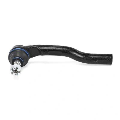 Bild av DELPHI TA3646 Styrled 12,3mm framaxel höger
