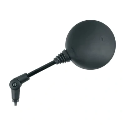 Bild av VICMA E366 Miroir