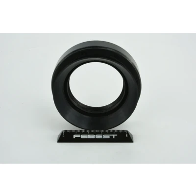 Bild av FEBEST 95JAS 45701424R Joint d&#039;étanchéité, arbre principal de la boîte vitesses NISSAN: NP300 Navara Сamion à Plateau / Сhâssis