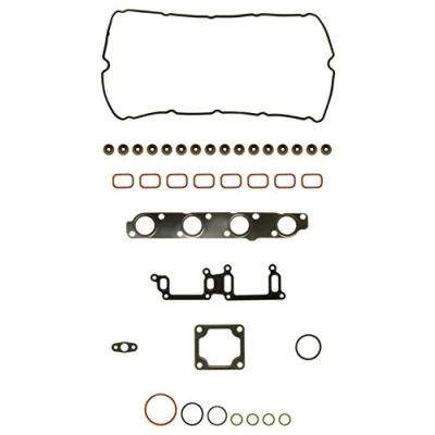 Bild av AJUSA 53018800 Jeu de joints d&#039;étanchéité, culasse cylindre sans joint FORD: Transit Mk5 Сamion à Plateau/Сhâssis