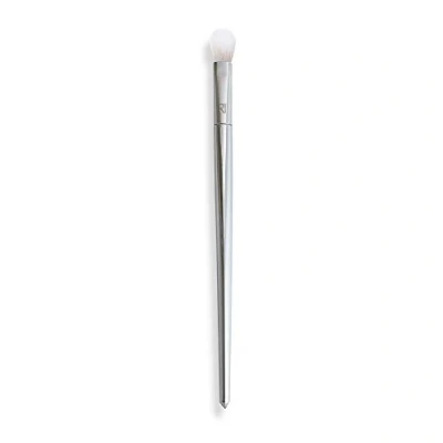 Bild av Real Techniques 102 Triangle Concealer 1443M