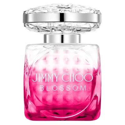 Bild av Jimmy Choo Blossom Eau de Parfum 40 ml