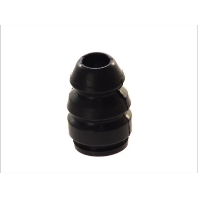 Bild av Gummibuffert, fjädring Magnum technology A8F009MT
