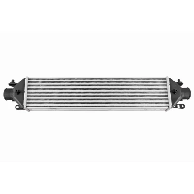 Bild av VEMO V24 60 0059 Intercooler ALFA ROMEO: Giulietta 5 portes, MiTo, FIAT: Doblo II Van / Break, Grande Punto 3/5 Break