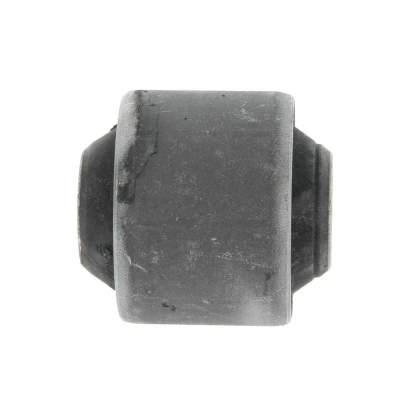 Bild av CORTECO 80005438 Silent Bloc De Triangle Essieu avant VOLKSWAGEN: Transporter 5, 5 Bus, Multivan (7HM