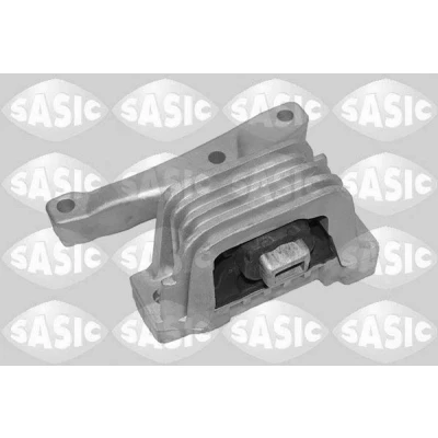 Bild av Motormontering SASIC 2700101