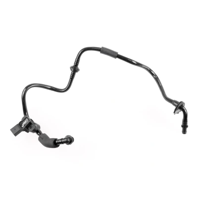 Bild av Vakuumslang, bromssystem, vw touareg, 7L0 611 932 AD, C, N, Q