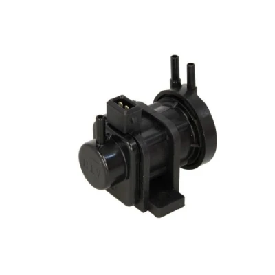 Bild av Tryckomvandlare Engitech ENT830003