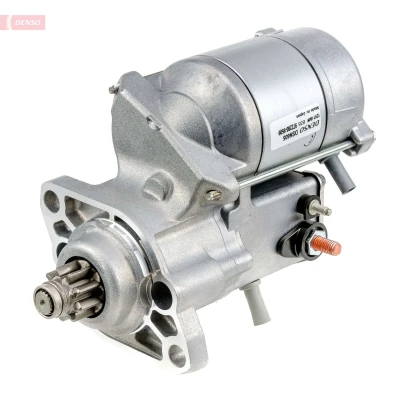 Bild av Startmotor DENSO DSN605