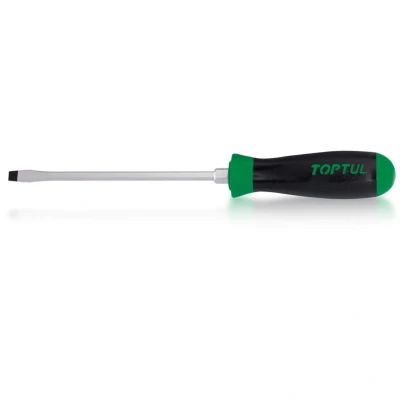 Bild av TOPTUL FAHB5E10 Tournevis 5.5 100
