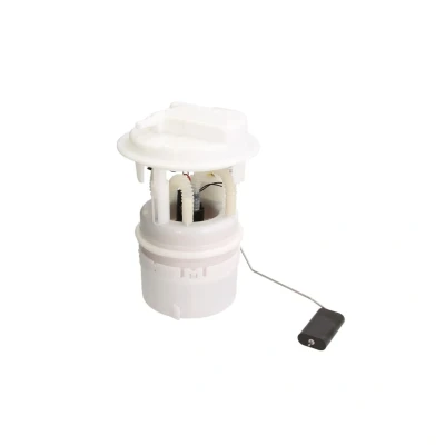 Bild av ENGITECH ENT100074 Unité d&#039;injection de carburant PEUGEOT: 206 3/5 portes, SW, Partner I Combispace