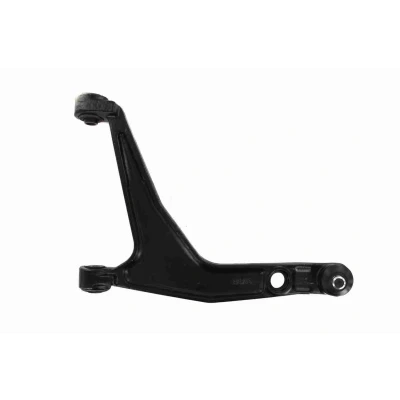 Bild av VAICO V42 9504 Bras de suspension Qualité originale gauche, inférieur, Essieu avant barre oscillant transversal OPEL: Corsa C 3/5 portes