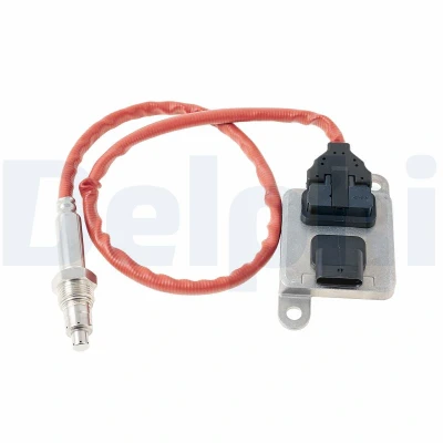 Bild av DELPHI ANS1026 12B1 Capteur NOx, Injection d&#039;urée