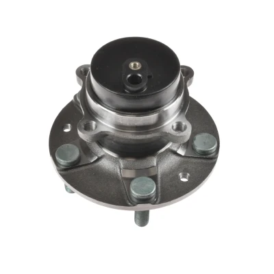 Bild av BLUE PRINT ADM58237 Kit de roulements roue MAZDA: MX 5 3