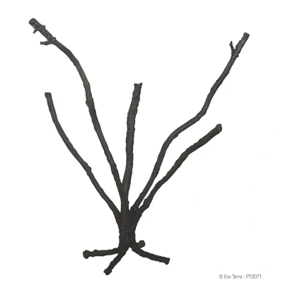 Bild av Exo Terra Jungle Tree Böjbar Large