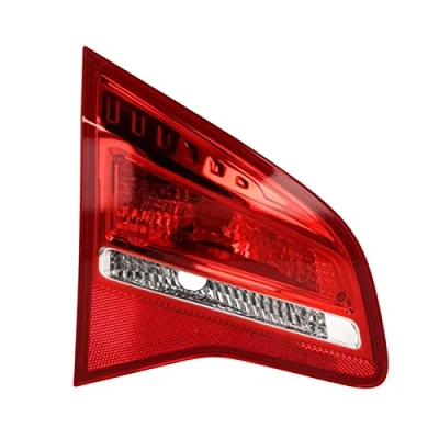Bild av Baklykta, Vänster, opel meriva b minibus, minivan, 13307491