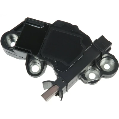 Bild av Generatorregulator As pl ARE0061S2