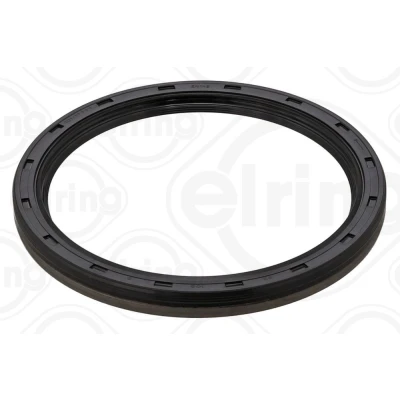 Bild av ELRING 856.170 Joint Spi De Vilebrequin FPM (caoutchouc fluoré) FORD USA: Mustang Mk5 Coupe