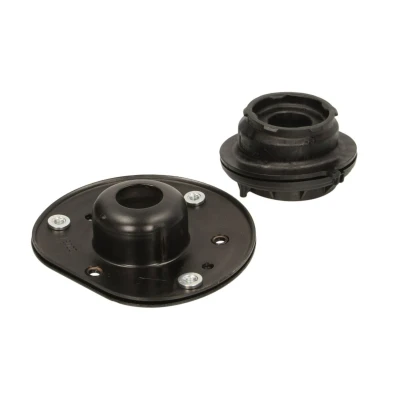 Bild av Rep.sats fjäderbensstödlager FEBI BILSTEIN 38780