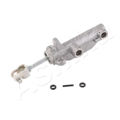 Bild av ASHIKA 95 04 420 Emetteur d&#039;Embrayage HONDA: CIVIC 8 Hatchback, CR V 3