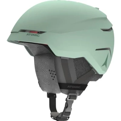 Bild av Atomic Savor Amid Ski and snowboard helmet