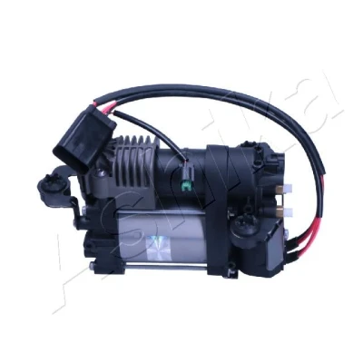 Bild av Kompressor, tryckluftssystem ASHIKA MA ASC044
