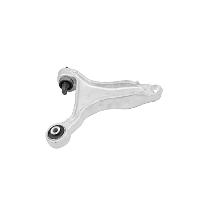 Bild av MOOG VV TC 8890 Bras de suspension droit, inférieur, Essieu avant barre oscillant transversal VOLVO: XC70 I Cross Country