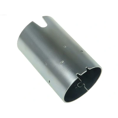 Bild av AS PL SF0121S Fältlindning, startmotor 12V